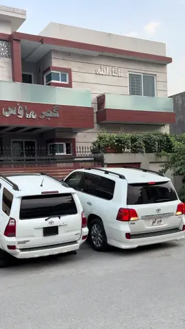 #gujjar❤️ #moongujjar #teamisb786 