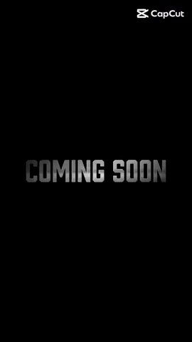 Coming soon ⌛️ 2.10.2025 
