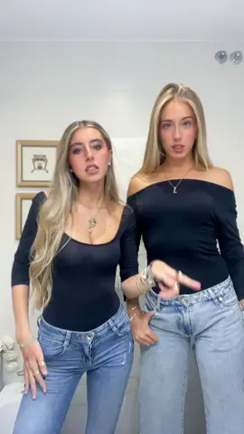 👯‍♀️🪩👯‍♀️@Superpanch 