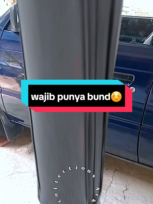 Bunda, bikin susu anak di jalan gak perlu ribet lagi!  Termos ini tahan panas & dingin, praktis banget buat travelling atau bekal kopi suami. 🥰 #termosstainless #termos #keperluanrumah 
