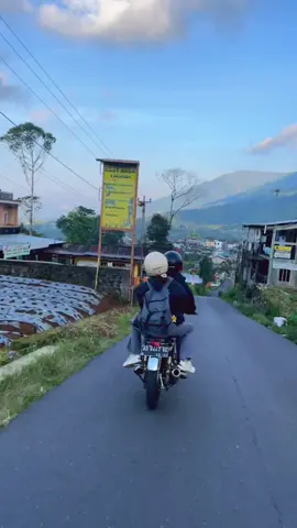 Di acc howo adem🤪#fyp#diengwonosobo#story#wonosobo#jawapride @Bgss 