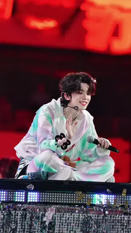 nhìn ảnh cưng quãi🙈 #tahang #zuohang #TOP登陆少年 #xuhuong 