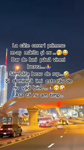 😁🤣🤣🤣🤪#fforyoupage  #fforyou  #🤷‍♀️🤷‍♀️🤷‍♀️🤷‍♀️🤷‍♀️ 