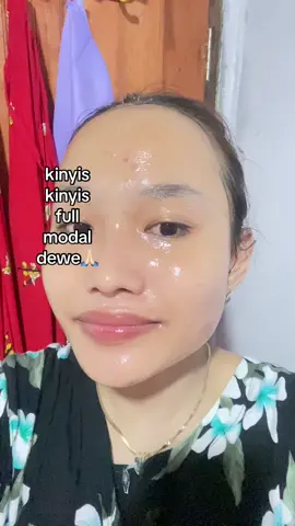 Masyaallah better banget🥺💗#davienaskincare @OWNER DAVIENA SKINCARE #fyp #trend #trending 