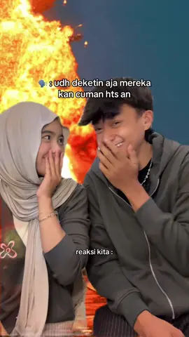 YTTA😝 #slsblfian #fyp 