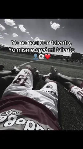 #viralvideosofficial #futebol #frases #viralllllll #videoviraltiktok 