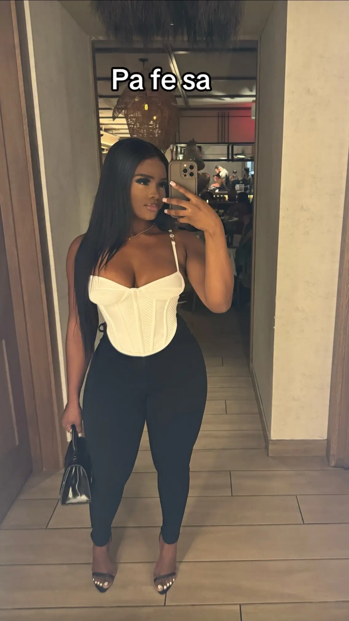 #kompa #haitiantiktok🇭🇹 #gouyad #konpa 