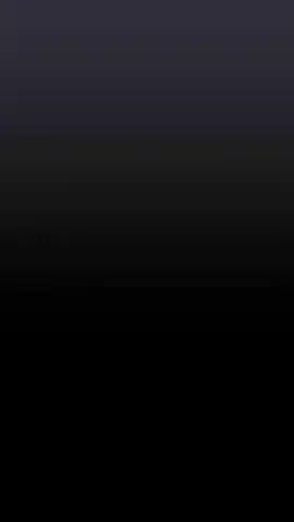 sistem ui tidak menanggapi☠️🔥#trending #sbcaper #whatsapp #4u #bugwa @ranonlyone 