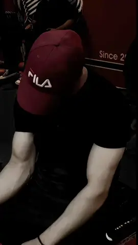 #🥷🏽😎🔥 #🙂‍↔️✨️♡ 