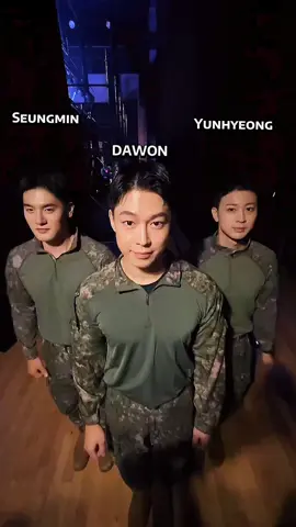 Seungmin, bailarín del crew ASSA compartió este video junto a #DAWON y #SONG  cómo siempre Sanghyuk y Yunhyeong siendo los que hacen cosas cute 🫢 #iKON #SF9 ASSA @withikonic  #뽀로로 