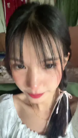 နင်ဟာတောသားကြီးမို့ ကျန်နေခဲ့တာ🗿#foryouu #shan 