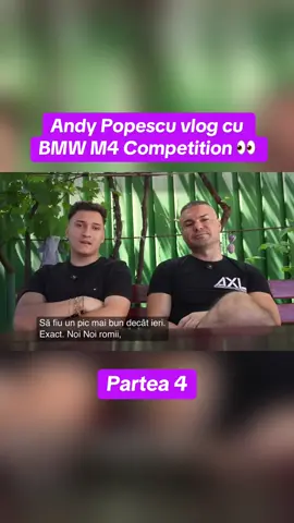Share si like #fyp #andypopescu #bmwm4competition #socinmotor #pasionatidemasini 