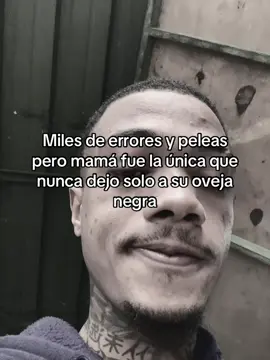 #paratiiiiiiiiiiiiiiiiiiiiiiiiiiiiiii  #fypppppppppppppppppppppp #mamá #familia #greenscreen