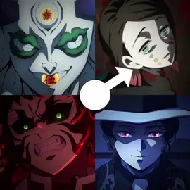 룰렛 더빙 찐막 (젭알..) #룰렛더빙 #demonslayer #귀멸의_칼날 