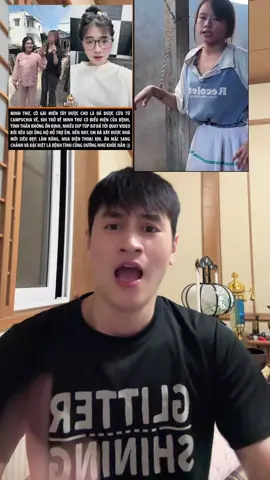 2 bé này thì mọi người ủng hộ ai #minhthu #vangbamay #tintuc #tinnong #manhdoanjp 