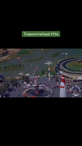 #disneyworld #disneytiktok #disneyparks #fyp #fy 