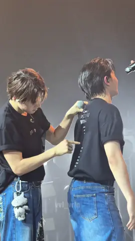Cr to the owner  #fyp #viralvideos #williamjkp #est_rvp  #WilliamEst 