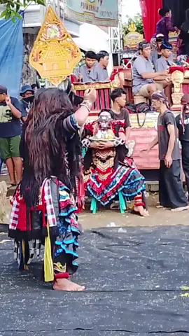 jaranan singo barong purwoharjo los ndadi @rohcywijaya #mods #jarananbanyuwangiviral #fypp #4upageシ #masukberandafyp 