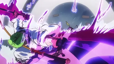 ALL BEST IMPRACT FAMES IN WANO  🔥 #onepiece #fyp #edit #zoro #fyppppppppppppppppppppppp 