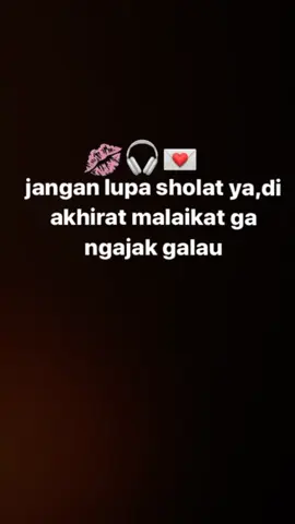 #sholawatmerdu#fyp#foryoupage❤️❤️ 