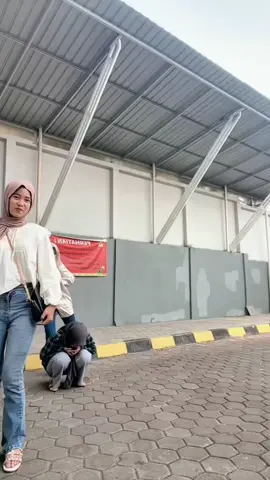 #wr155supermoto #supermoto #wr155 #trending #kendal24jam #sinematic #fypage 