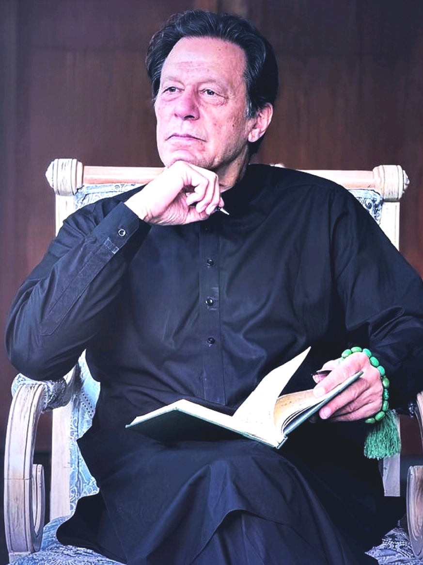 Very close to my heart❤️‍🩹 . . . #imrankhanpti #growmyaccount #foryou #dontunderreviewmyvideo #muneebedits 