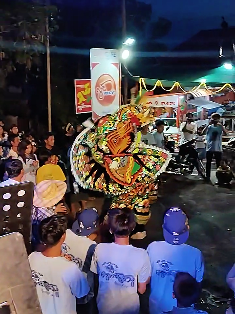 #ဆင်အက #f @composer koko gyi @အားအင်သစ်တေးဂီတ @May Min Maung(Charlotte) @Chit Gyi 🎸 