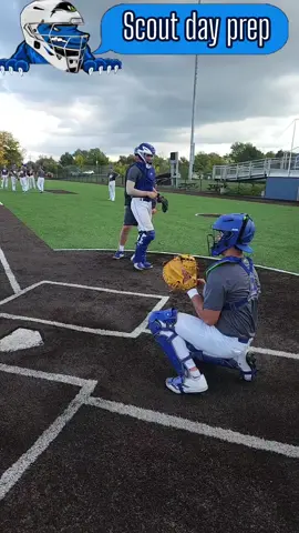 couple tweaks before they do it in front of coaches and scouts #fentysuperbrandday #LanguageLearning #foryoupage #fyp #catchingtiktok 