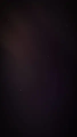 6 anh còn lại ơi, mình học hỏi anh Kim dùm em nhé 🥲 #kimtaehyung #bts #xuhuong #viral 