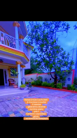 #creatorsearchinsights #haitiantiktok🇭🇹 #capcut_edit #viral_video #vues 