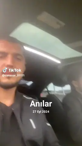 #anılar