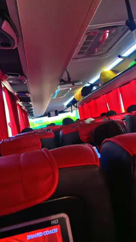 Miss you mom💔🥹🥹