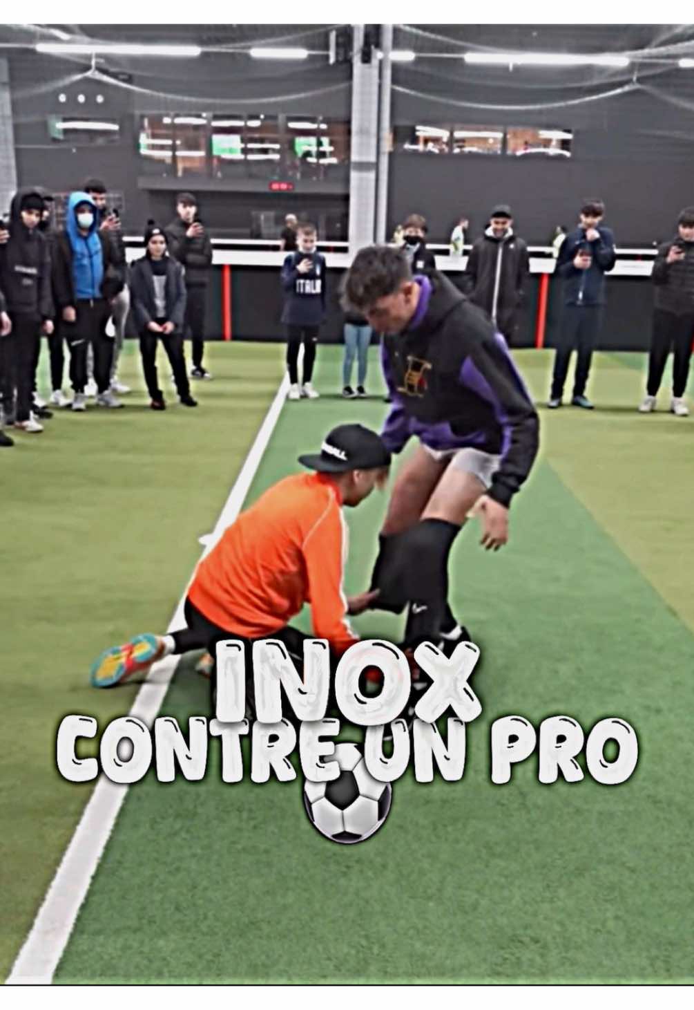 Qui s’en rappelle ?! 😂 #inoxtag #inox #foot #football #fyp 