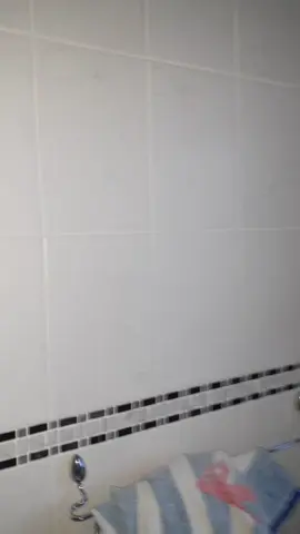 #pollo🕺#fyp #goodnight 