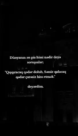 💔#keşfetbeniöneçıkar 