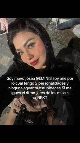 😏💁🏻‍♀️#fyppppppppppppppppppppppp #geminis♊️ 