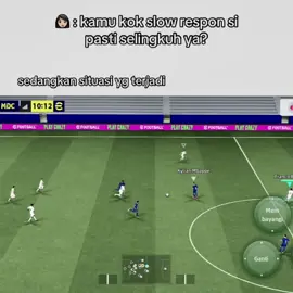 counter attack 🥰 #efootball #efootballmobile #efootball2026 #fyp 