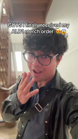 I AM SO LUCKY 🫣 #ALD1 #ALPHADRIVEONE #boys2planet #boysplanet2 #debut 