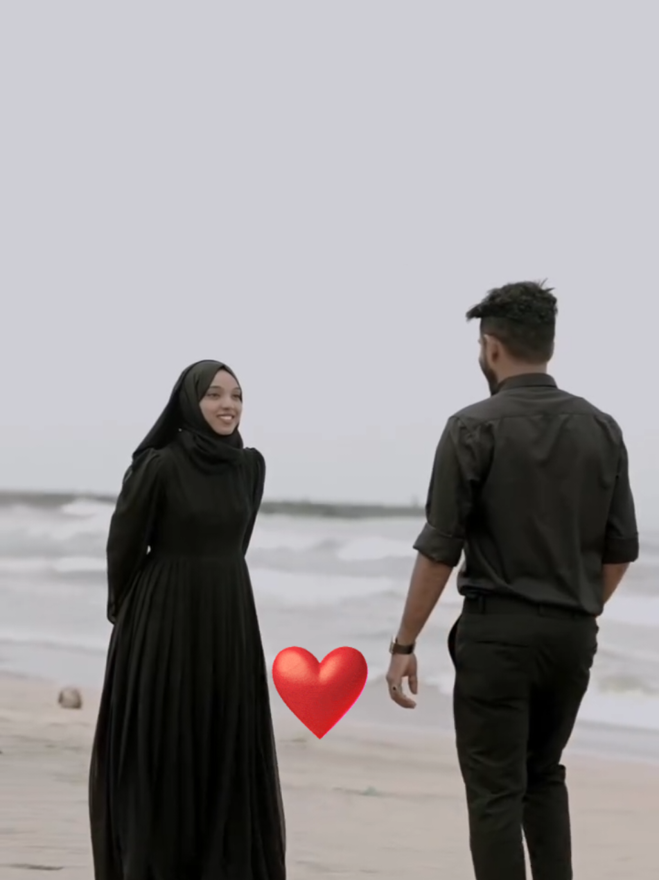 #i like it #🥰_____l_o_v_e______🥰  #የኔ➻ፍቅር➻♥🦋🥀🔐 #mylove #myworld ♥️🔐