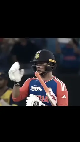 99% and 1%  #fyp #cricket #foryou #indiavspakistan #foryoupage 