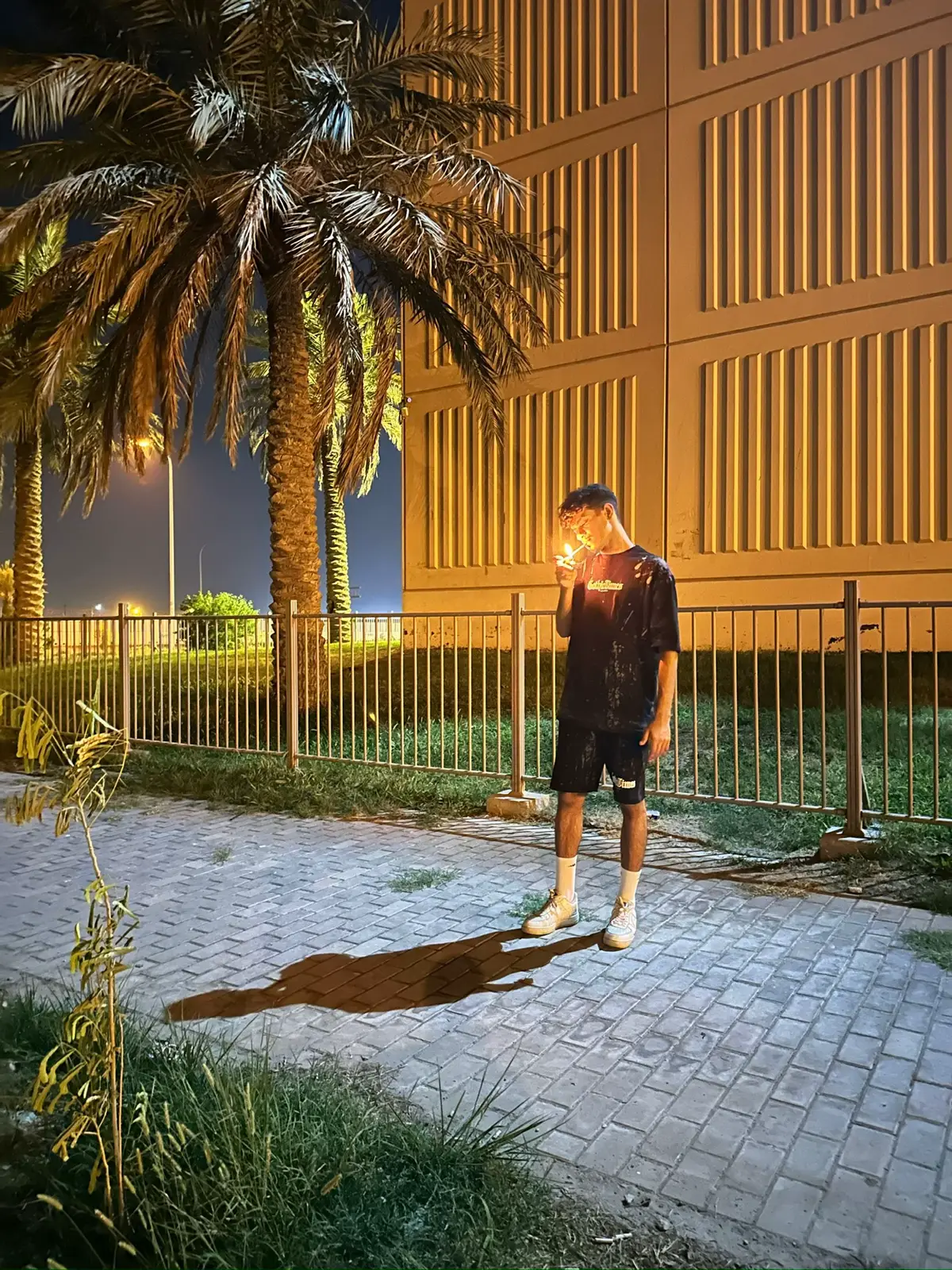 #بسمايه #عشوائيات #بلاكبي مايدرون #efectoboomerang #Flying 