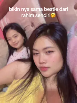 #fyp #fyp #fyppppppppppppppppppppppp 