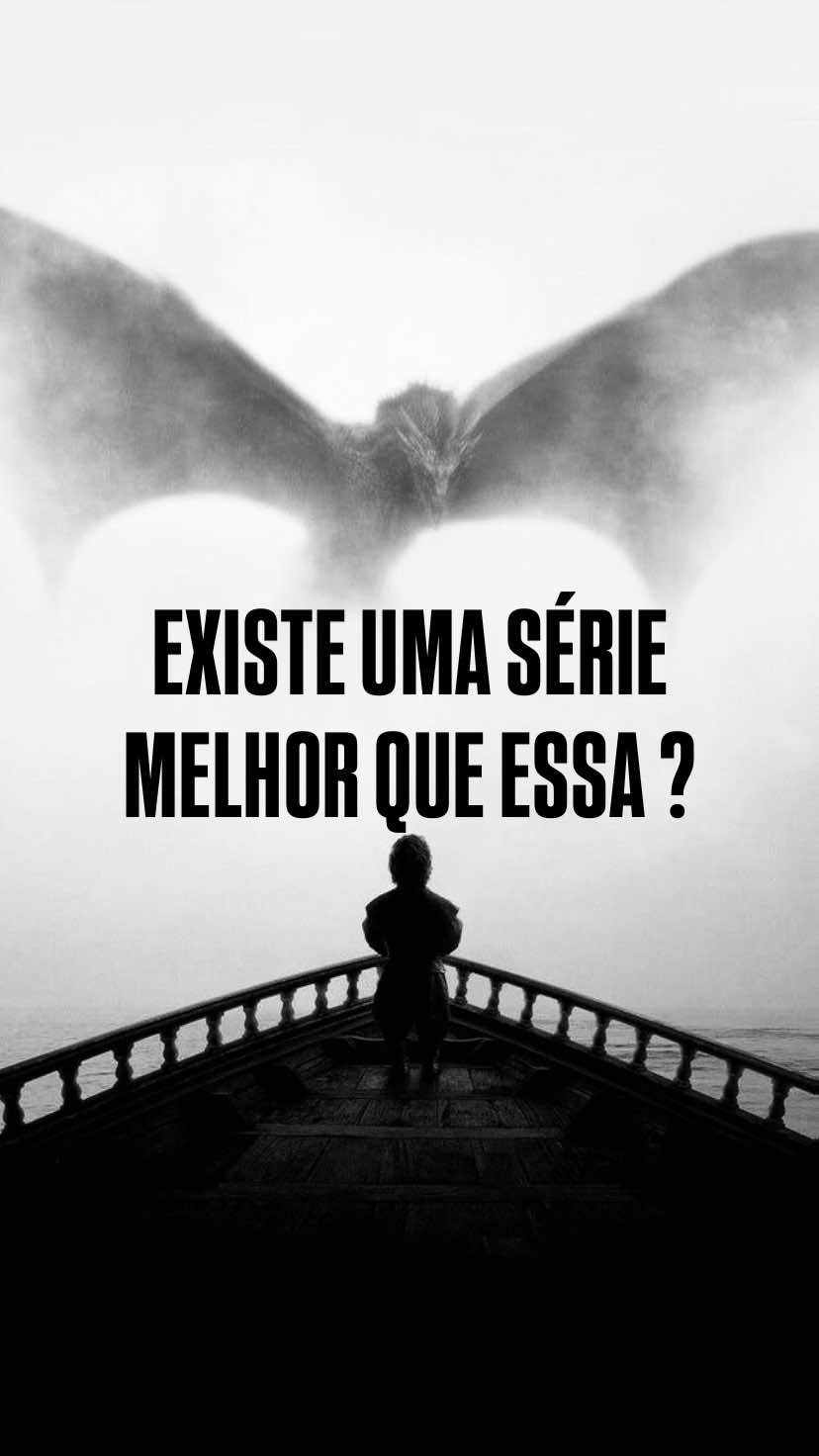 Difícil essa #seriesnetflix #gameofthrones #netflixseries #fyp 