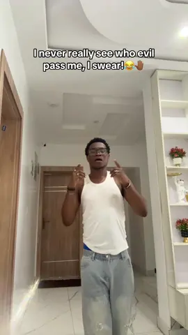 Ajeh.😂🤚🏾