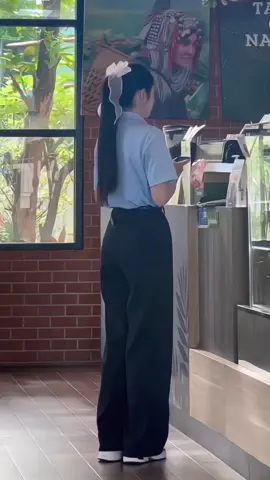 #warrix #เสื้อwarrix #เสื้อโปโล #เสื้อกีฬาสวยๆ 