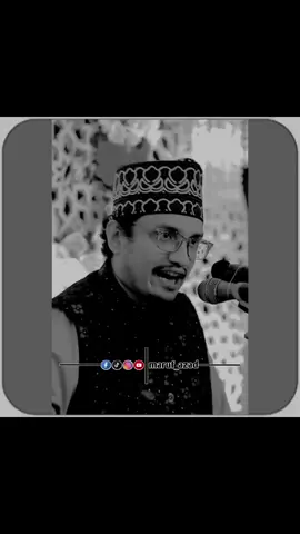 কারো আমানত এর নষ্ট করবেন না গীবত করবেন না #জয়নাল_আবেদীন_আল_কাদেরী #maruf_azad #islamic_video_الله_حسبنا😢☝️🤲❤️💕🕋 #আহলে_সুন্নাত_ওয়াল_জামাত #ইসলামিক_ভিডিও_গুলো_শেয়ার_করুন_📿🕋 