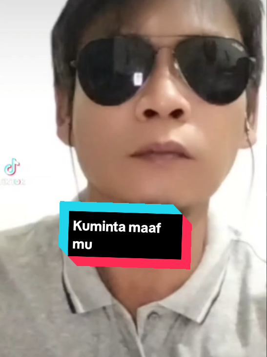 Kuminta maaf mu>Mansyur s  #Lirik  #lagudangdut #kumintamaafmu  #mansyurs  #laguviral 