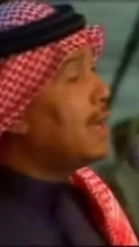 كيف يعشق مرتين #محمد_عبده 