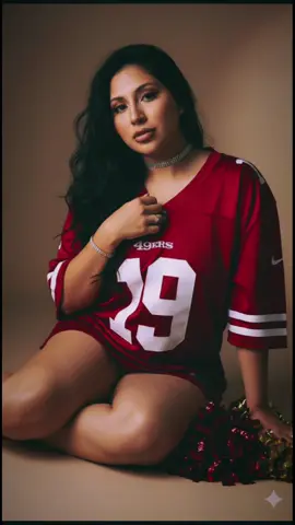 This Gemini AI prompt 🫶🏼🫶🏼🫶🏼😏 got my hubby a new screen saver 😁😁😅 #bangbangninergang #dodgersbaseball #geminiai #fyp 