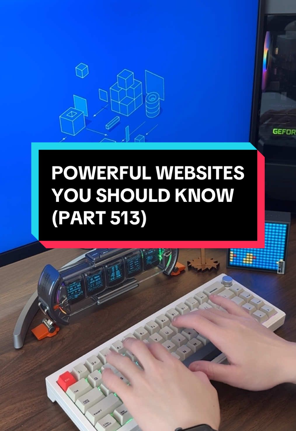 Powerful websites you should know (part 513) design your room in 3D #homedesign #housedesign #interiordesign 